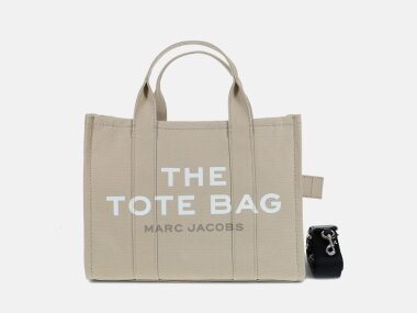 Ž.TORB. 261M0016161BGE0 -M.JAC