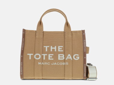 Ž.TORB. 261M0017027BBG0 -M.JAC