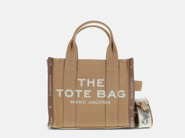 Ž.TORB. 261M0017025BBG0 -M.JAC