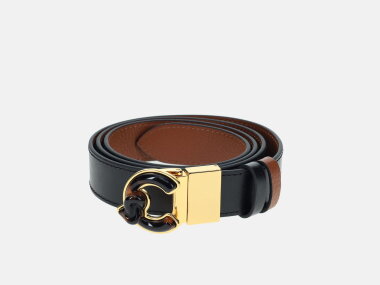 Ž.REM. 261UBK11061BC -COCC