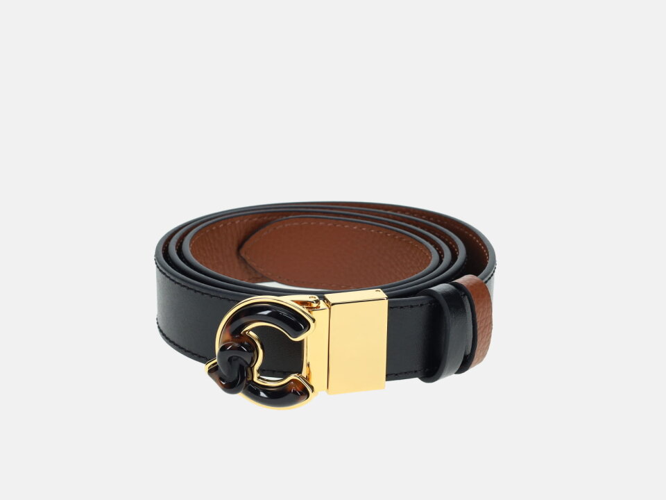 Ž.REM. 261UBK11061BC -COCC