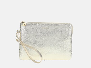 Ž.TOR. 261TBM190201GLD -COCC