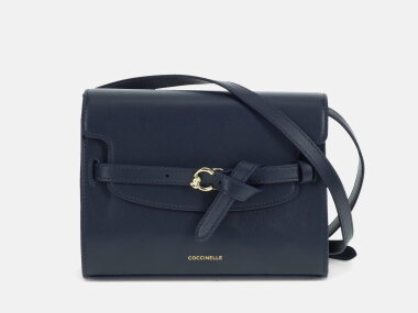 Ž.TOR. 261TLA150101BLU -COCC