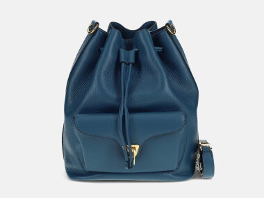 Ž.TOR. 261TFK230201DBU -COCC