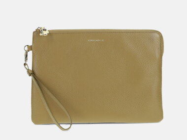 Ž.TOR. 261TBM190101GRE -COCC