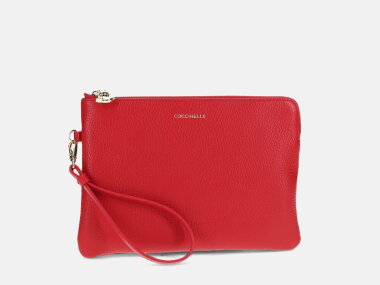 Ž.TOR. 261TBM190201RED -COCC