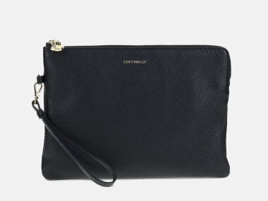 Ž.TOR. 261TBM190101BLC -COCC