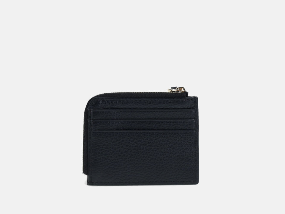 Ž.NOV. 261MU0128901BLC -COCC