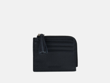 Ž.NOV. 261MU0128901BLC -COCC