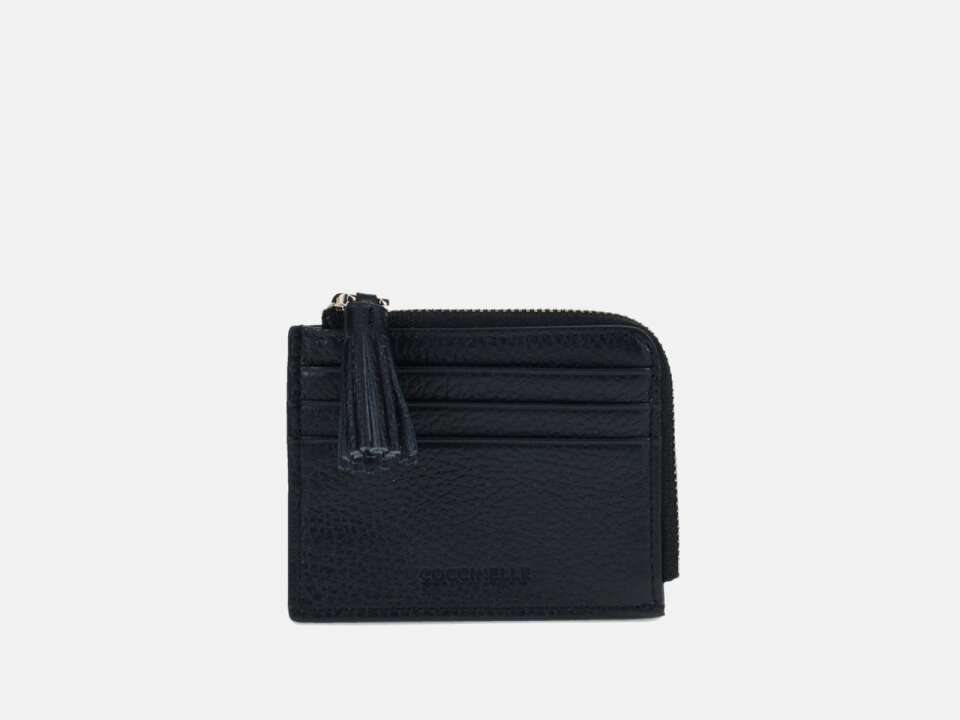 Ž.NOV. 261MU0128901BLC -COCC