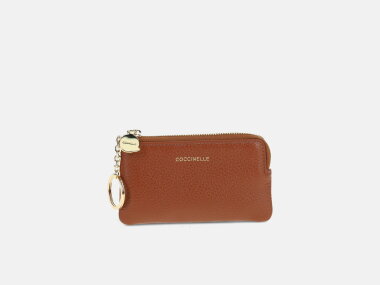 Ž.NOV. 261TBM193101CGN -COCC