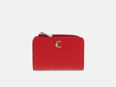 Ž.NOV. 261SSL11D121RED -COCC