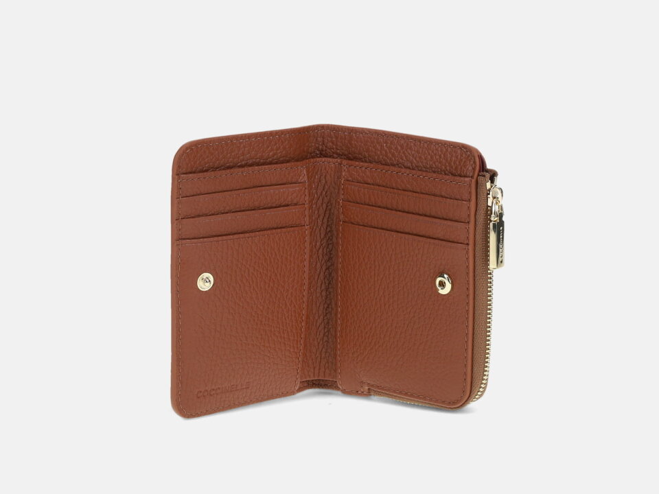 Ž.NOV. 261SSL11D121CGN -COCC