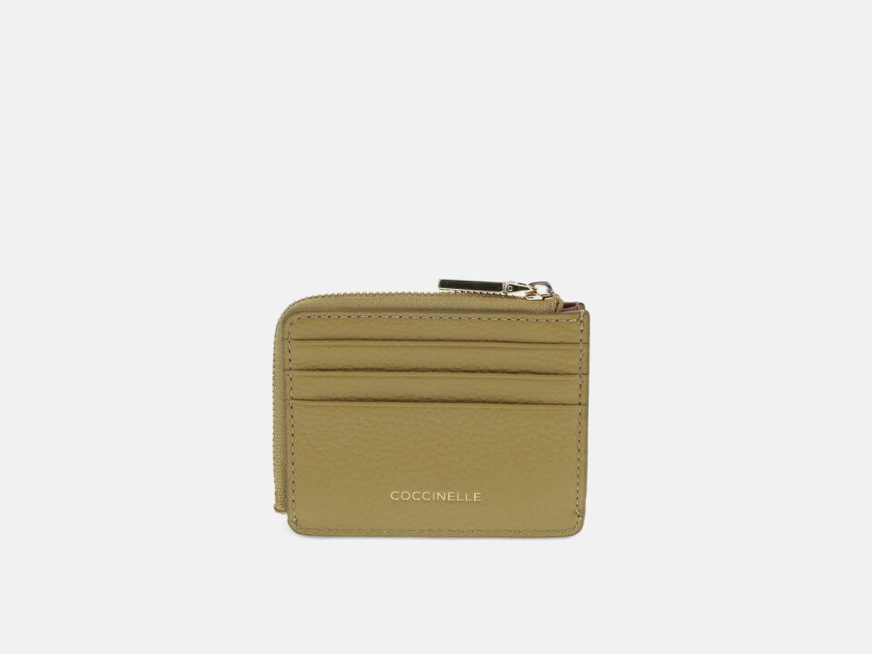 Ž.NOV. 261SSL17B621GRE -COCC