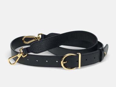 R.TOR. 261N35680101BLC -COCC