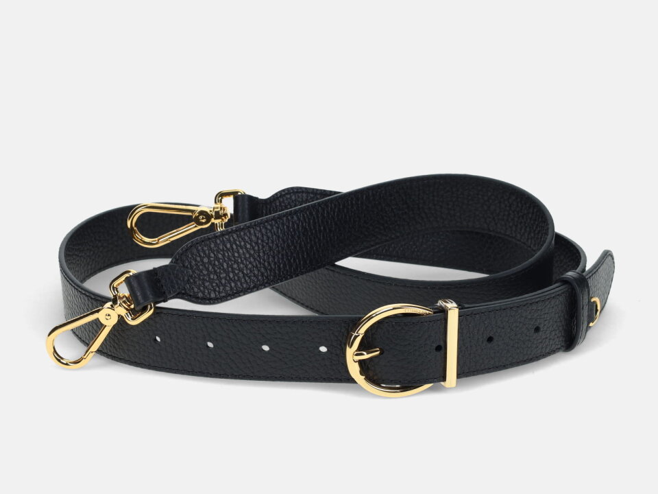 R.TOR. 261N35680101BLC -COCC