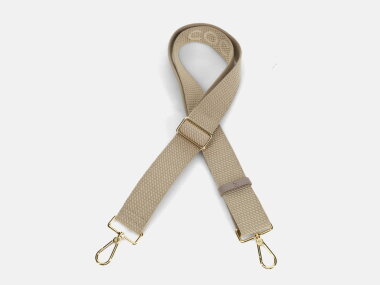 R.TOR. 261UC6682501NAT -COCC