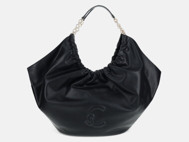 Ž.TOR. 261U5F110101BLC -COCC