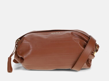 Ž.TOR. 261U4Q150101CGN -COCC