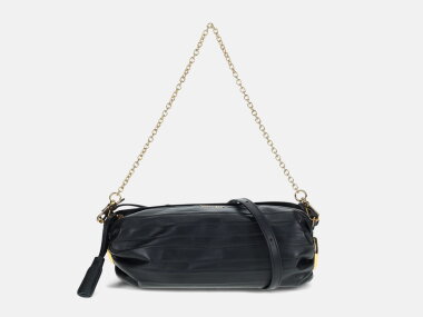 Ž.TOR. 261U4Q150201BLC -COCC