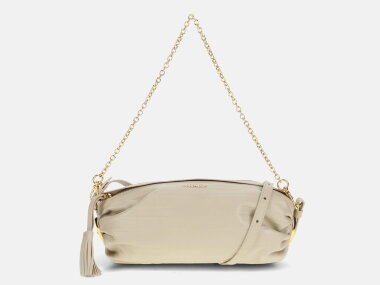 Ž.TOR. 261U4Q150201SAN -COCC