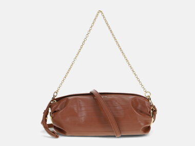 Ž.TOR. 261U4Q150201CGN -COCC