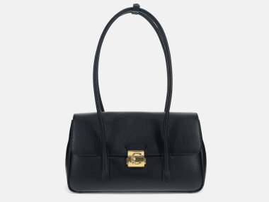 Ž.TOR. 261U4K120301BLC -COCC