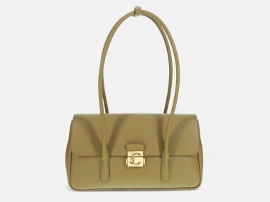 Ž.TOR. 261U4K120301GRE -COCC