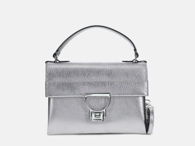 Ž.TOR. 261MD5190301SLV -COCC