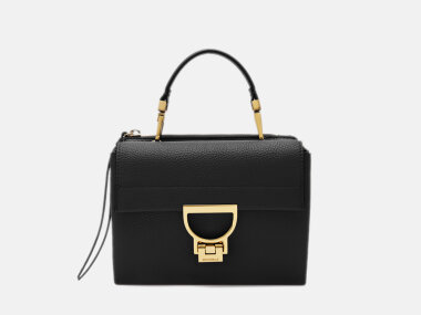 Ž.TOR. 261MD555B701BLC -COCC