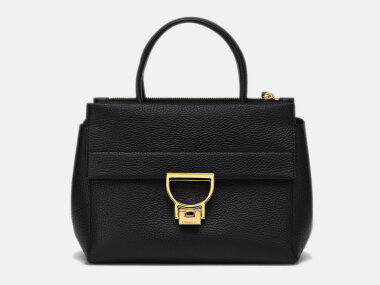 Ž.TOR. 261MD5180101BLC -COCC