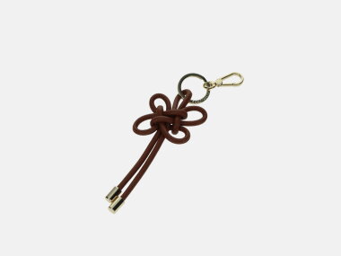 Ž.PRIV. 261UDG410101CGN -COCC