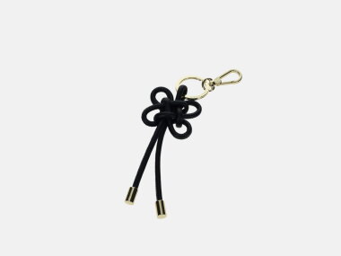 Ž.PRIV. 261UDG410101BLC -COCC