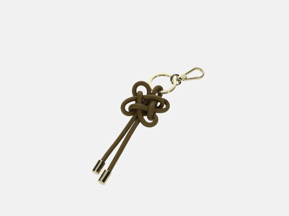 Ž.PRIV. 261UDG410101GRE -COCC