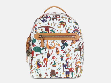 Ž.RUKS. 261L15L34038WHT -PGH