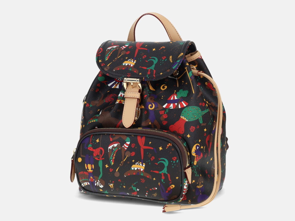 Ž.RUKS. 261215G61985BRW -PGH