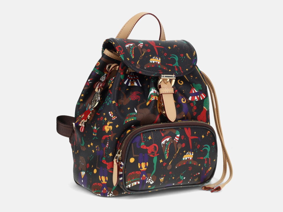 Ž.RUKS. 261215G61985BRW -PGH