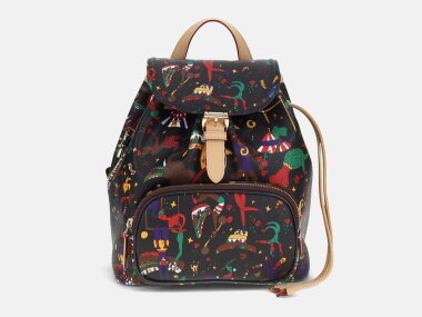 Ž.RUKS. 261215G61985BRW -PGH