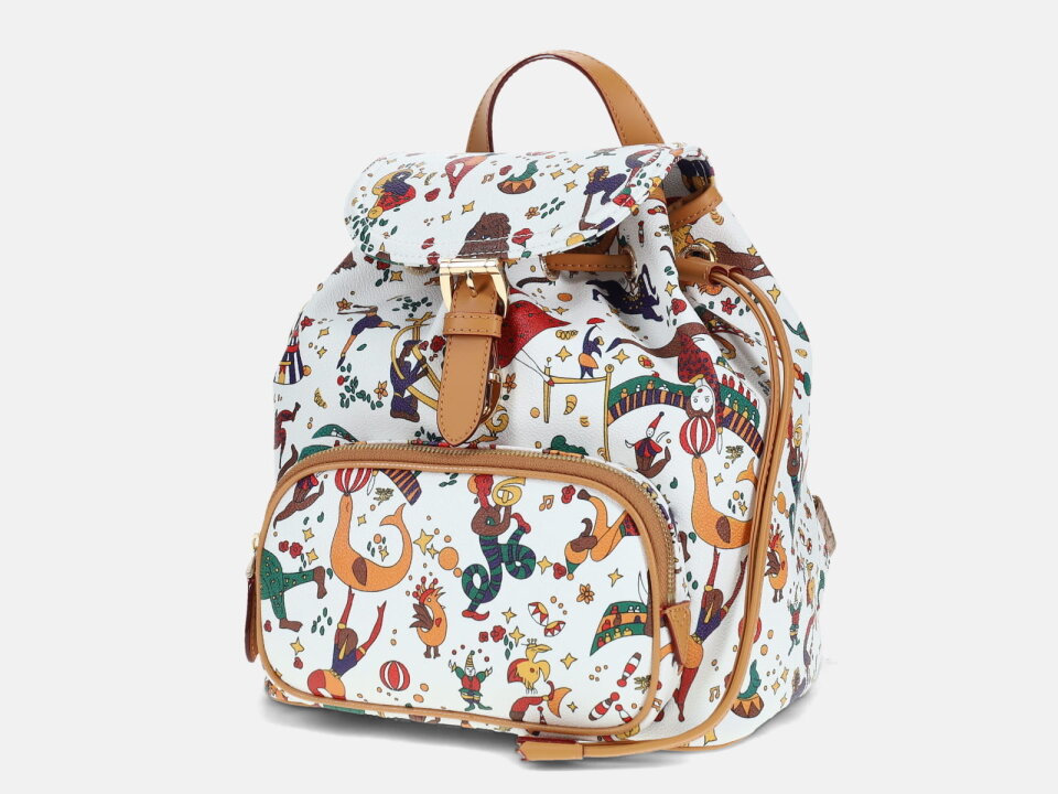 Ž.RUKS. 261215G61985WHT -PGH