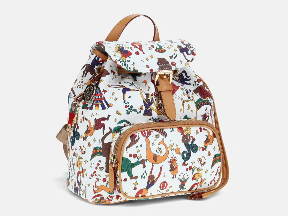 Ž.RUKS. 261215G61985WHT -PGH