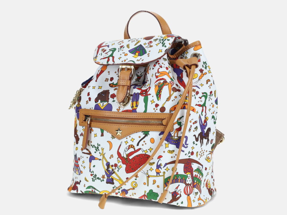 Ž.RUKS. 261215051985WHT -PGH