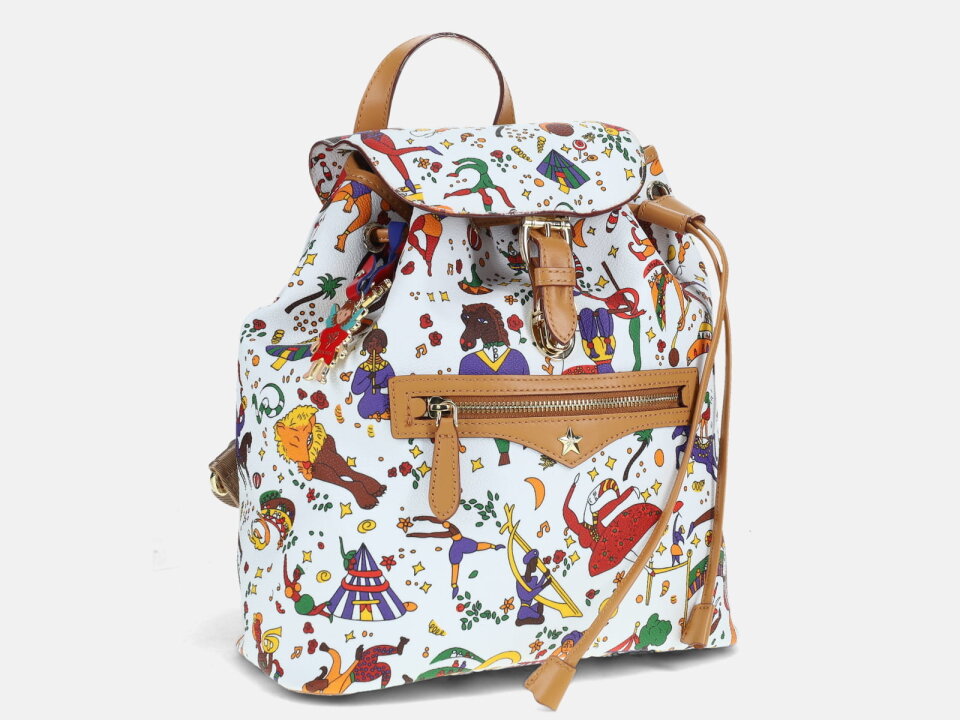 Ž.RUKS. 261215051985WHT -PGH