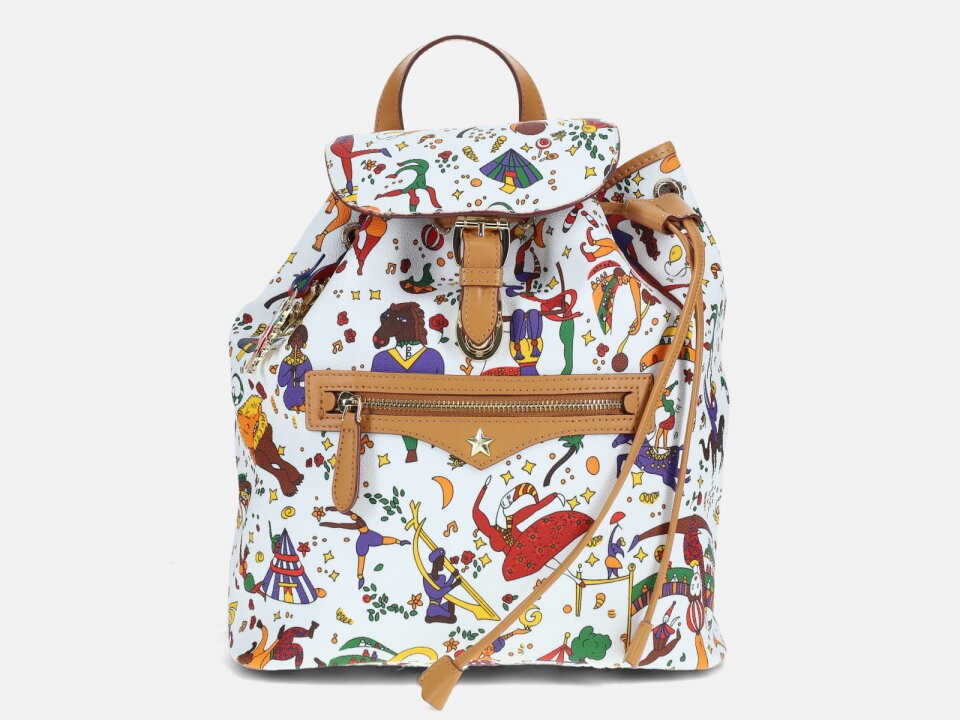 Ž.RUKS. 261215051985WHT -PGH