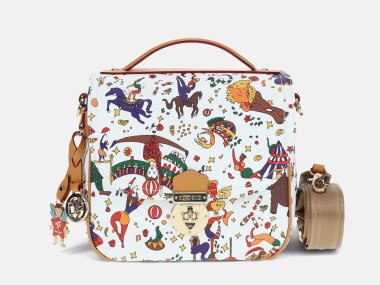 Ž.TORB. 2612174M1985WHT -PGH