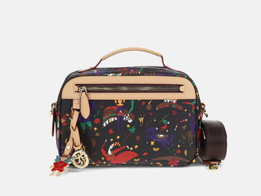 Ž.TORB. 261L10534038BRW -PGH