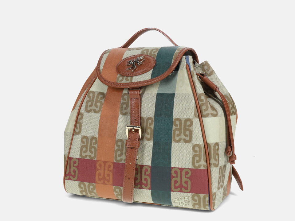 Ž.RUKS. 261615H23088BBG -PGH