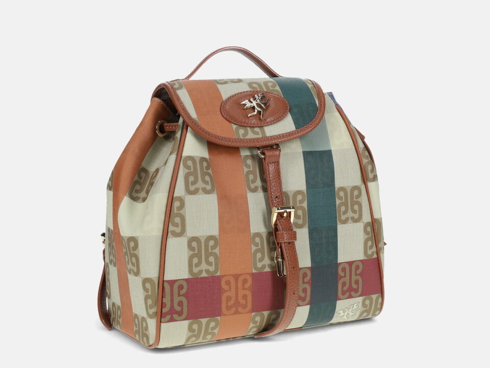 Ž.RUKS. 261615H23088BBG -PGH