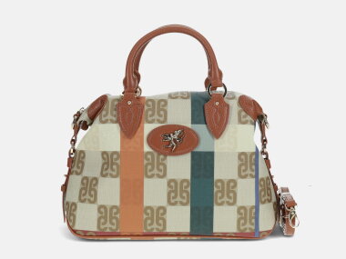 Ž.TORB. 2616167A3088BBG -PGH