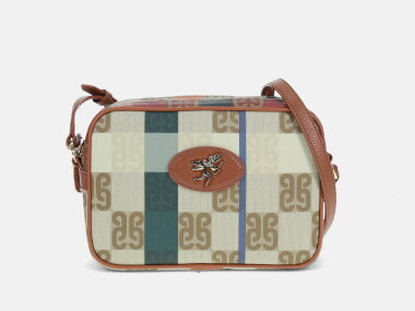 Ž.TORB. 2616108B3088BBG -PGH