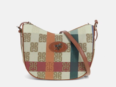 Ž.TORB. 261610393088BBG -PGH